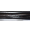 Image 4 : Husqvarna Model 17 Side By Side 12 Gauge Shotgun