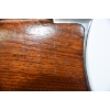 Image 16 : Winchester Model 1894 Lever Action 38-55 Win Caliber Rifle
