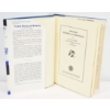 Image 5 : Firearm Blueing and Browning By R.H. Angier