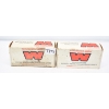 Image 5 : 80 Pieces Winchester 38 Special Unprimed Brass