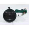 Image 3 : Mini Phantom Digital Deer Call