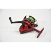 Image 17 : Boxing Lot Fishing Reels