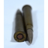 Image 3 : 20 Rounds unknown Brand 303 British FMJ Ammunition 