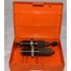 Image 3 : 2 Piece Die Set - Lyman