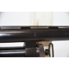 Image 9 : Zastava Arms Model LP12 Pump Action 12 Gauge Shotgun
