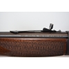Image 16 : Henry Model H012R Big Boy Lever Action .44 Mag/Spcl Caliber Rifle 