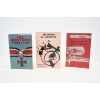 Image 4 : Box Lot Assorted Titles Books
