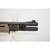 Image 5 : Remington Model 870 Tactical 12ga Pump Action Shotgun 