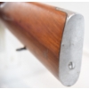 Image 21 : Carl Gustaf 1896 6.5x55 Bolt Action Rifle 