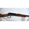 Image 3 : Ithaca Model 72A Lever Action .22 LR Caliber Rifle