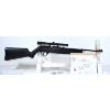 Image 1 : Crosman 760 Pump Master .177 Pellet/BB Air Rifle