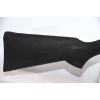 Image 2 : Remington 870 Express Super Magnum Pump Action 12 Gauge Shotgun