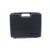 Image 2 : Doskocil Large Pistol Case & Trigger Lock