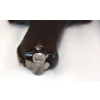 Image 14 : Luger P08 Semi Automatic 7.65 Luger Caliber Handgun
