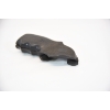 Image 6 : Box Lot Grips