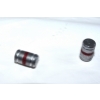 Image 2 : 4.06kg DRG Premium Quality Hard Cast Bullets