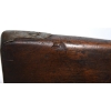 Image 8 : Mathias Trap Door Single Shot 0.577" Caliber Rifle With Bayonet
