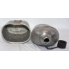 Image 3 : US Military Canteen