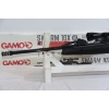Image 7 : Gamo 10x Swarm .177 Pellet Rifle With Scope 495 FPS 