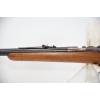 Image 14 : De-Activated Husqvarna Single Shot .22 Caliber Rifle - Welded Bolt