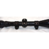 Image 8 : Bushnell Banner Scope W/ Scopecover