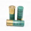 Image 3 : 50 Rounds Remington Express Long Range 12 Gauge 2 3/4" #6 Shot Ammunition