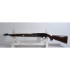 Image 6 : Remington Nylon 66 Semi Automatic .22 LR Rifle