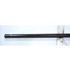 Image 9 : Baikal Model IJ-18 Single Shot 12 Gauge Shotgun