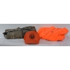 Image 5 : Box Lot Assorted Clothing 