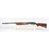 Image 12 : Remington Model 1100 Semi Automatic 12 Gauge Shotgun