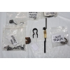 Image 5 : Box Lot Assorted Firearm Parts - See Description List