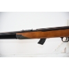 Image 10 : Lakefield Mark III Semi Automatic .22 LR Caliber Rifle