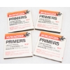 Image 2 : 400 Pieces Winchester Large Pistol Primers