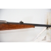 Image 4 : ST.M.G. Mauser M98 Bolt Action 9x57 Caliber Rifle