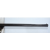 Image 5 : J. Stevens Model 520 Take Down Semi Automatic 16 Gauge Shotgun