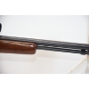 Image 5 : Cooey Model 60 Bolt Action .22 Caliber Rifle With Scope