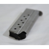 Image 5 : Ruger 1911 9mm 9 Round Magazine 
