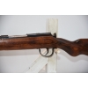 Image 11 : Webley & Scott Bolt Action Single Shot 410 Gauge Shotgun