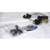 Image 14 : Excalibur Crossbow With Scope & Accessories 