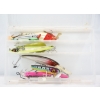 Image 4 : Plano Tackle Box W/ Lures