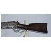 Image 7 : Winchester Model 1876 APP132 (Alberta Provincial Police) Lever Action Rifle - See Description
