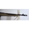 Image 4 : Savage Model 110 Bolt Action .223 Rem Caliber Rifle