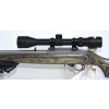 Image 12 : Ruger 10/22 Semi Automatic .22 Caliber Rifle With Scope Bipod & LaserMax Laser