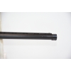 Image 7 : Fabarm Model Ellegi Semi Automatic 12 Gauge Shotgun
