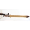Image 7 : US Rifle/Springfield Armory Model 1903 Bolt Action 30-06 SPRG Rifle With Bayonet