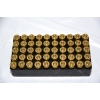 Image 2 : 50 Rounds UMC .45 ACP 230 Grain FMJ Ammunition