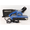Image 3 : Mastercraft 3x21" Belt Sander