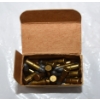 Image 6 : 250 Rounds Assorted Brands .22 Caliber Ammunition - See Description