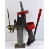 Image 4 : Lyman Reloading Press