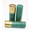 Image 4 : 30 Rounds Mixed 12 Gauge Ammunition